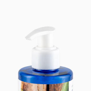 کرم مرطوب کننده مارین رز مدل Aloe Vera حجم 250 میلی لیتر - 02