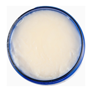 ماسک مو فاقد سولفات مدل Argan حجم 500 میلی لیتر مارین رز - 03