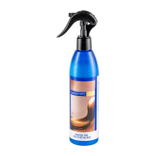 اسپری دوفاز مدل Keratin حجم 300 میلی لیتر مارین رز