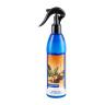 اسپری دو فاز مدل Argan حجم 300 میلی لیتر مارین رز