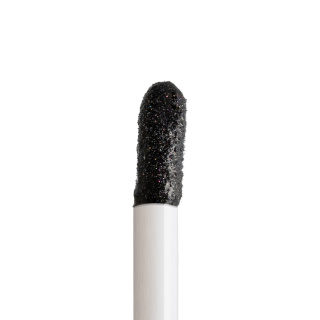 پک 3 عددی لیپ گلاس مدل Matte شماره 022، 021 و 019 کامفیز - 03
