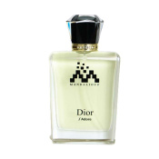 عطر زنانه دیور جادور 100 میل