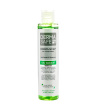 شامپو ضد شوره مناسب مو و پوست سر چرب 200میل درما سیف