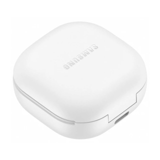 هدفون بلوتوثی سامسونگ مدل Galaxy Buds2 Pro - 01