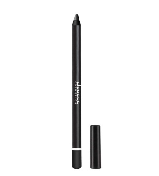 مداد چشم بادوام Ultra Precision دوسه