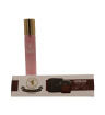 عطر جیبی زنانه مدل ورساچه کریستال نویر 35میل مومباسا