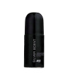 دئودورانت رولی مردانه Silver Scent حجم 60میل نایس پاپت