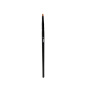 براش گریم سر گرد D104 سایز 2