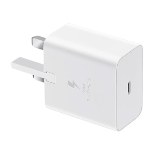 شارژر دیواری 45 وات سامسونگ مدل EP-T4510