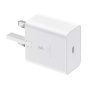 شارژر دیواری 45 وات مدل EP-T4510