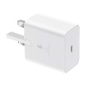 شارژر دیواری 45 وات مدل EP-T4510 سامسونگ