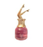 عطر جیبی زنانه مدل Jean Paul Gaultier Scandal کد 538 حجم 25 میل