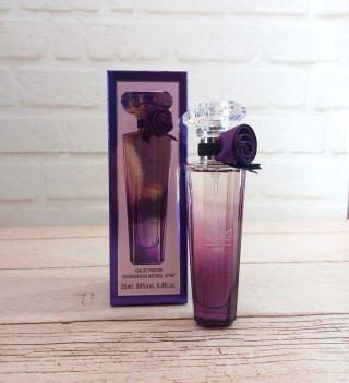 عطر جیبی زنانه مدل مدینات رز لانکوم کد 404 حجم 25 میل اسمارت کالکشن - 01