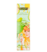 اسپری ضد آفتاب حاوی عصاره آووکادو SPF50 کاریته