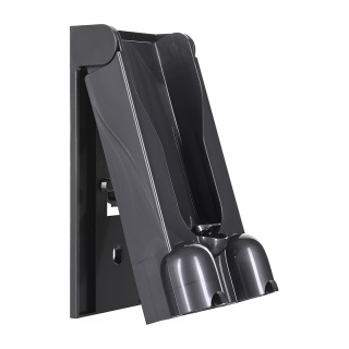 جارو شارژی هوشمند دایسون مدل V15s Detect Submarine - 03