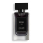 عطر جیبی مردانه مدل Rozen حجم 30 میلی لیتر