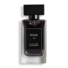 عطر جیبی مردانه مدل Rozen حجم 30 میلی لیتر لالالند