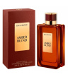 ادو پرفیوم زنانه و مردانه مدل Amber Blend حجم 100 میل داویدف
