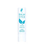 بالم لب محافظت کننده Natural Balm Stick