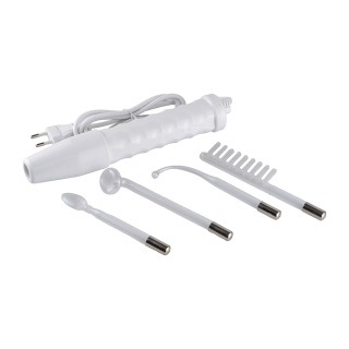 دستگاه آبرسان هایفرکوئنسی مدل LZ-006A