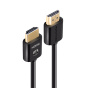 کابل HDMI مدل PROLINK4K2-300