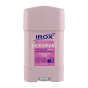 استیک کرمی خوشبو کننده بدن مدل Pink Bloom حجم 75 میلی لیتر