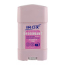 استیک کرمی خوشبو کننده بدن مدل Pink Bloom حجم 75 میلی لیتر ایروکس