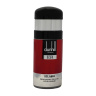 رول ضد تعریق مردانه مدل Dunhill Desire Red London حجم 60 میلی لیتر اسکلاره