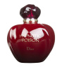 ادو تویلت زنانه مدل Hypnotic Poison حجم 100 میل
