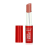 رژ لب جامد مدل Sheer Bright گلدن رز