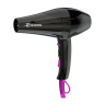 سشوار حرفه ای مدل RL-8806 پرومارون