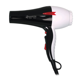 سشوار حرفه ای پرومارون مدل RL-8807