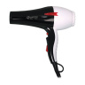 سشوار حرفه ای مدل RL-8807 پرومارون