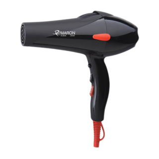 سشوار حرفه ایپرومارون مدل RL-8808