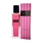 عطر جیبی زنانه مدل Victorias Secret حجم 35 میلی لیتر
