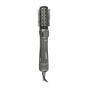 سشوار چرخشی مدل PR312