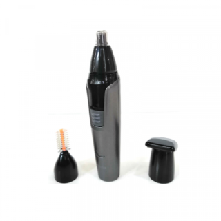 موزن گوش، بینی و ابرو مک استایلر مدل MC8814 - 01
