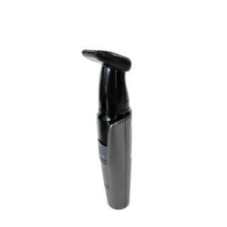 موزن گوش، بینی و ابرو مدل MC8814