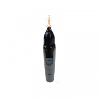موزن گوش، بینی و ابرو مک استایلر مدل MC8814 - 02