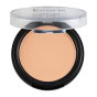 پنکک مدل Velvet دارای SPF8 وزن 12 گرم
