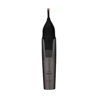 ماشین اصلاح 6 کاره مک استایلر مدل MC8825 - 01