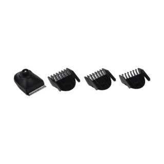 ماشین اصلاح 6 کاره مک استایلر مدل MC8825 - 04