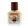 عطر کودک مدل The Boss Baby حجم 35 میل اسکلاره