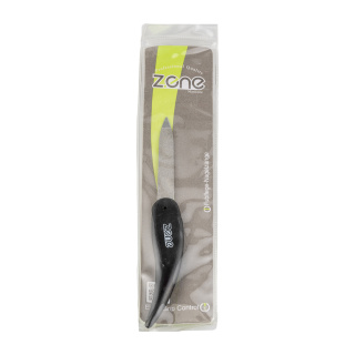 سوهان تاشو مدل Z 158 زد وان - 02