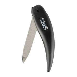 سوهان تاشو مدل Z 158 زد وان - 01