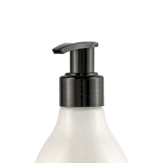 کرم مرطوب کننده دست و صورت دارای آووکادو مناسب پوست نرمال تا خشک حجم 300 میلی لیتر مردیت - 02