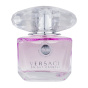 عطر جیبی زنانه مدل Versace Bright Crystal حجم 30 میلی لیتر