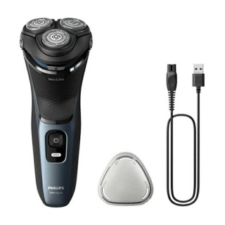 ریش تراش فیلیپس مدل S3144 - 02