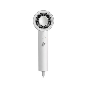 سشوار شیائومی مدل H500.CMJ03LX - 01