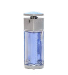 ادوپرفیوم مردانه Romance حجم 100میل رصاصی